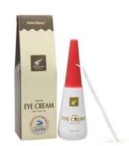 Cola Para Cílios Postiços Eye Cream (PRONTA ENTREGA)