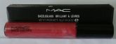 Gloss Labial Mac PALE VIOLET RED