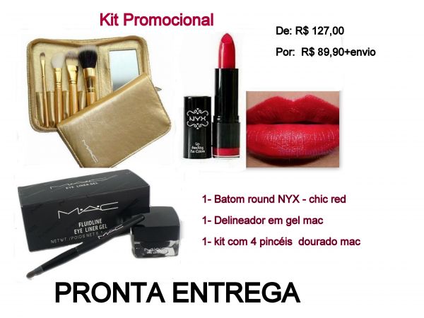 kit promocional 01