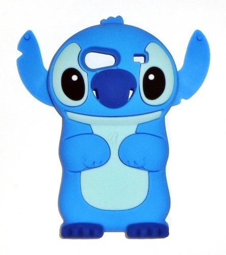 case samsung s2 lite i9070 LILO